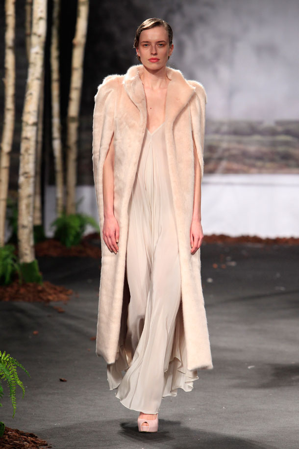 ilovebrides.pt Micaela Oliveira 2019